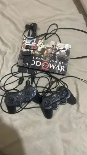 Vendo