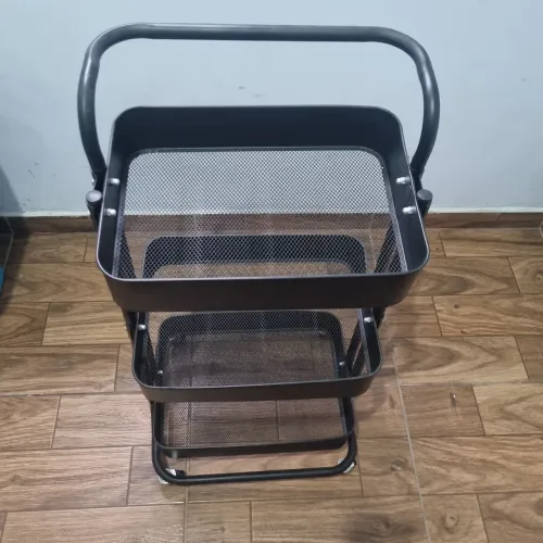 CARINHO MULTIUSO NOVO 