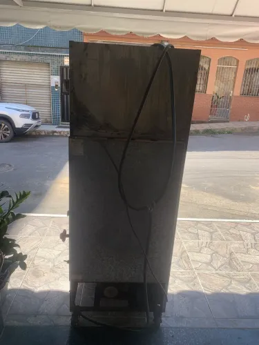 ASSADOR DE FRANGO