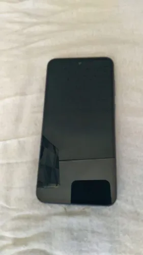 Samsung A35 256gb 8RAM