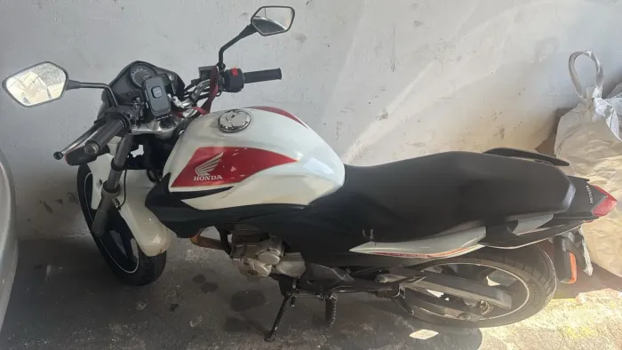 Troca ou venda
