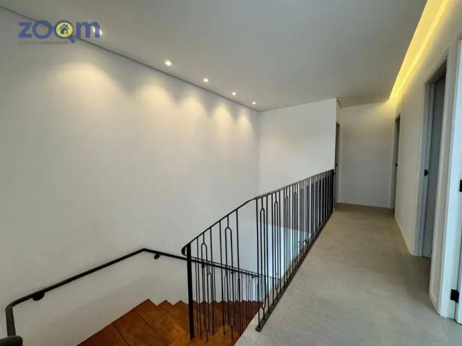 Sala individual para alugar, por R$ 2200,00 /mês - Anhangabaú - Jundiaí/SP