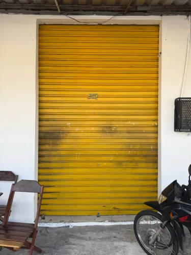 ALUGO PONTO COMERCIAL NA PEDRO ALV CABRAL