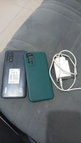 Redimi note 11 c 128 g