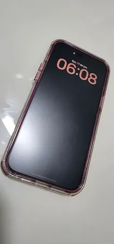 Iphone 14 pro max 128gb