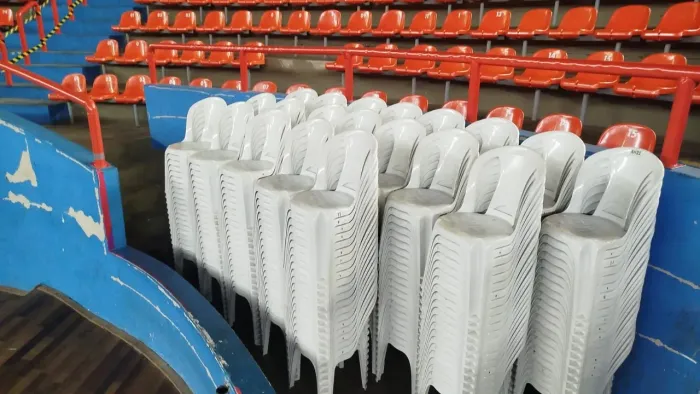 LOCACAO DE JOGO DE MESA