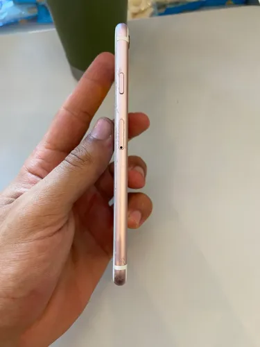 iPhone 6s