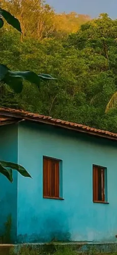 SÍTIO EM NANUQUE/MG ? 27.900m² VEÍCULOS EU ACEITO MESMO DE LEILÃO, TROCO TUDO, PEGO IMOVEL