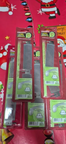 Resistência lorenzetti 6800w 220v novas