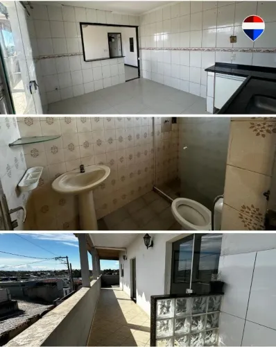 Vendo casa em cabo frio