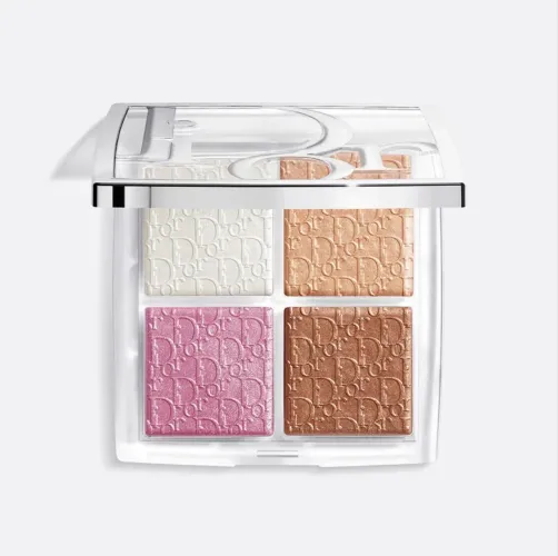 iluminador dior original