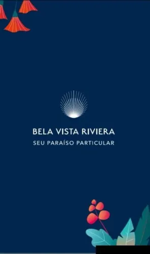 Terreno à venda, 1000 m² por R$ 2.000.000,00 - Loteamento Bela Vista do Sul - Aquiraz/CE