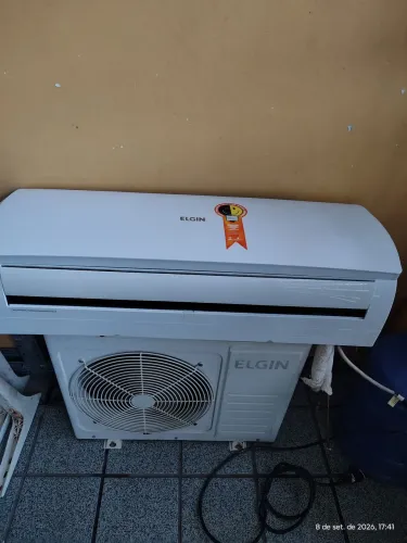 projetoAr refrigeração *15