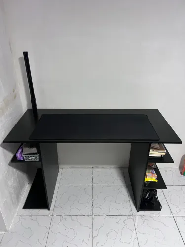 Mesa para computador