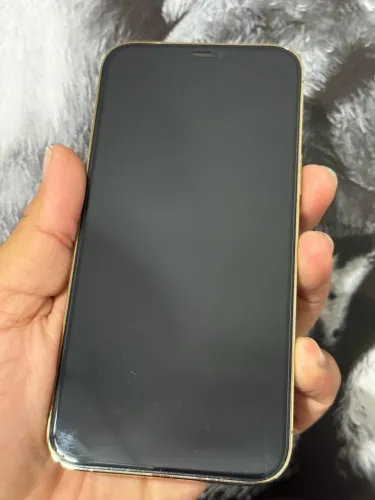 iPhone 12 Pro Max 128gb