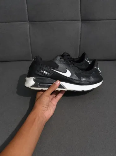 Tênis Air Max