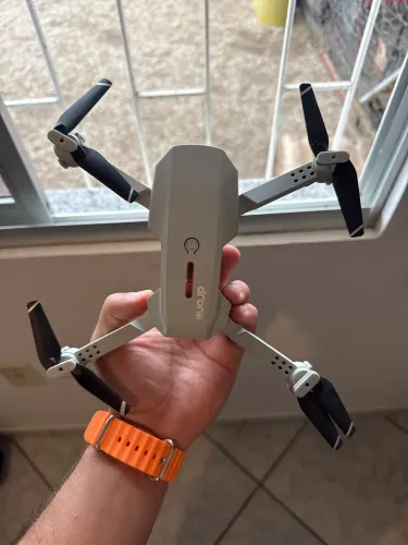 Drone