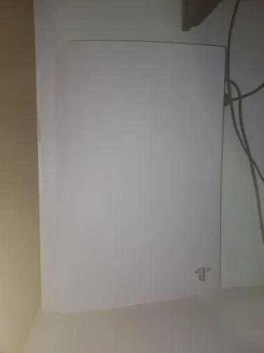 Ps5 completo