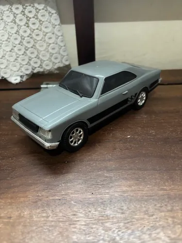 opala ss de brinquedo