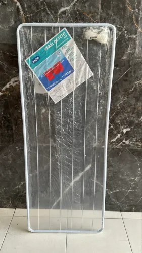 Varal de teto Mor 1,40
