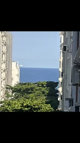Apartamento para venda possui 130 metros quadrados com 3 quartos