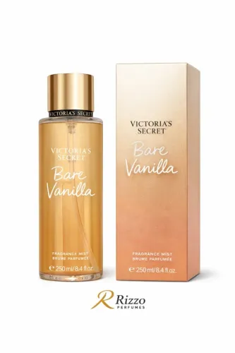 Body Splash Victoria?s Secret 250ml Original Lacrado