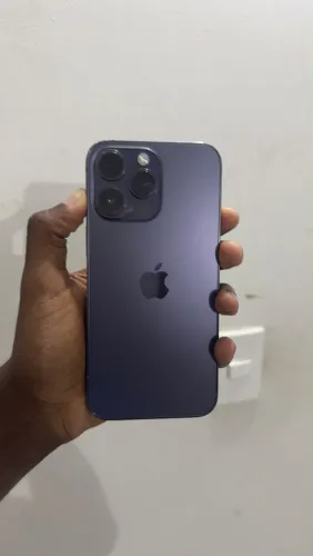 iPhone 14pro Max