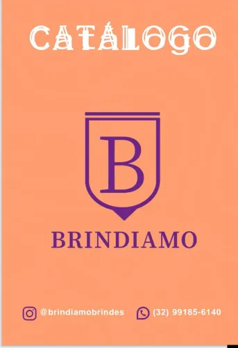 Personalizados 