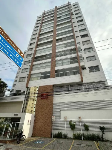 VERSATTO JARDINS - M.C. [17549]