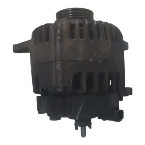 Alternador Motor Jac J6 2.0 16v 110a 2011 2012 2013 A 2016