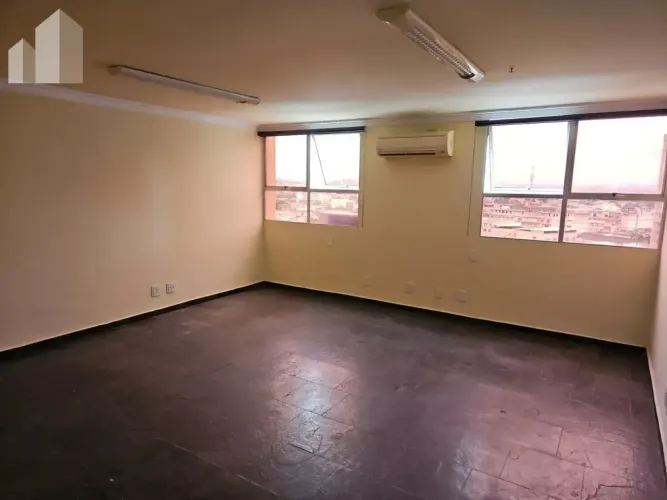 Sala à venda, Penha, Rio de Janeiro, RJ