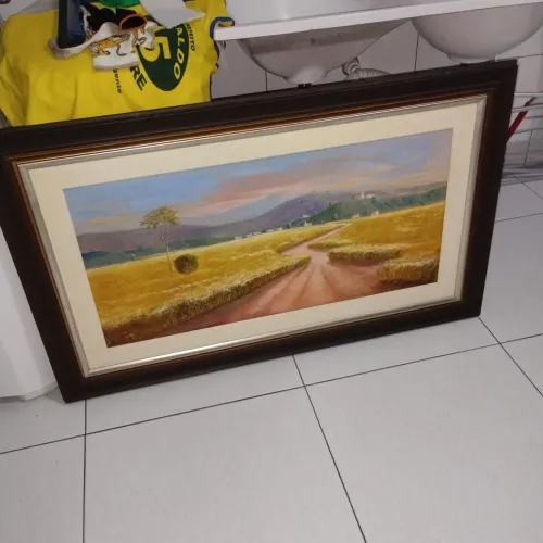 Quadro