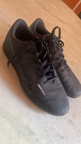 Chuteira Futsal Nike Original N41