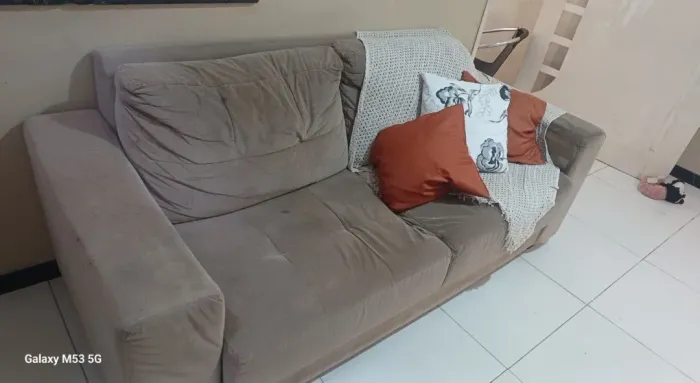 Sofá
