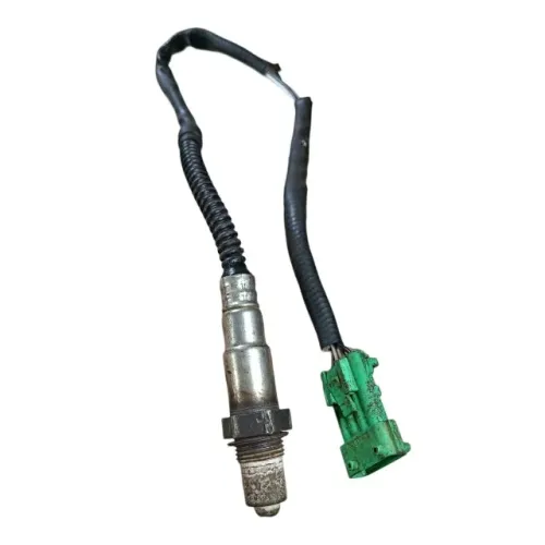 Sonda Lambda Citroen C3 2003 a 2013 Original