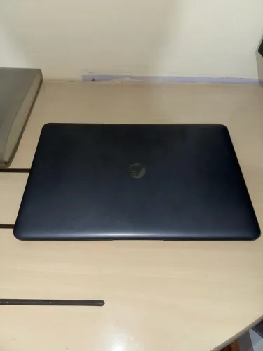Notebook positivo