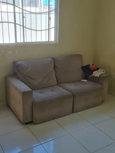 Sofá cama 
