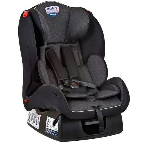 Cadeira bebê conforto