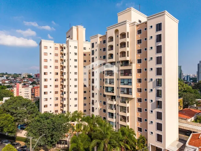 APARTAMENTO À VENDA E LOCAÇÃO, COM 3 SUÍTES, VARANDA GOURMET, 3 VAGAS E LAZER COMPLETO.
