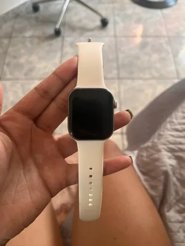 SMARTWATCH 11 mini
