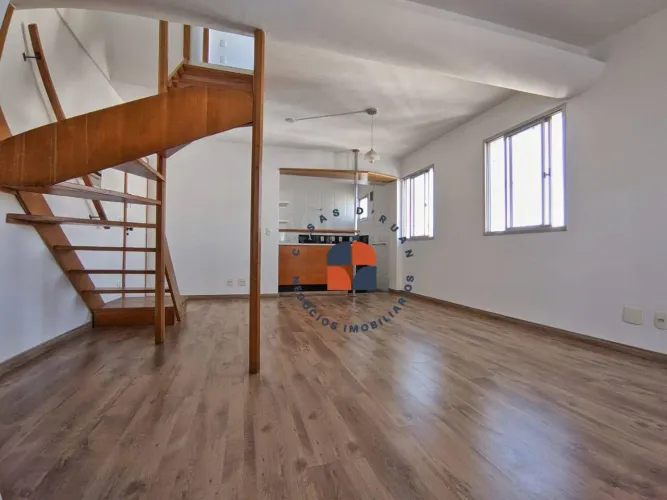 Apartamento com 2 dormitórios, 80 m² - venda por R$ 850.000,00 ou aluguel por R$ 6.577,00/