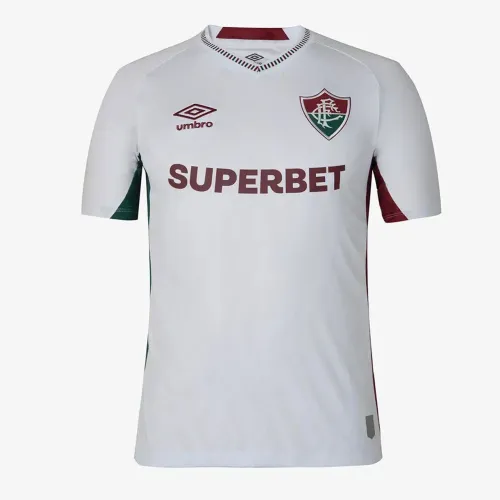 Camisa do Fluminense 2025