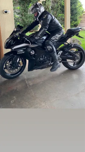 Srad 1000