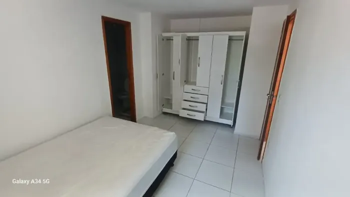 Apartamento para vender e alugar no MESQUITA RESIDENCE, BOA VIAGEM, Recife, PE