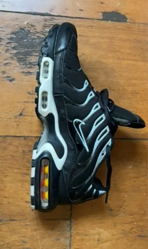 AIR MAX TN