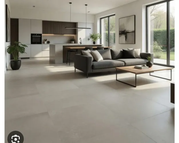 PORCELANATO