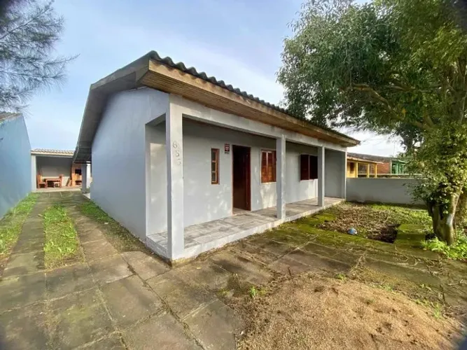LINDA CASA A VENDA EM ITAPEVI CHACARA MONT SERRAT PROXIMO AO PESQUEIRO BOA VIDA