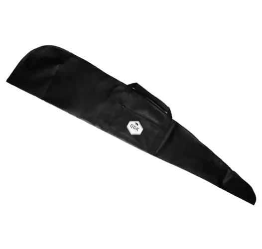 Capa QGK 5.5