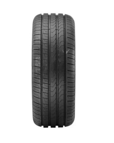 PNEU 195/55 R15 GOO