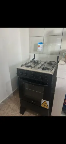 Fogão